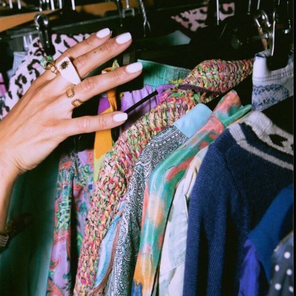 ❤️Offers Welcomed❤️ - Picture 5 of 6